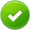 View ansamed.it site advisor rating